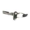 POTENCIOMETRO PEDAL 32700H8100 