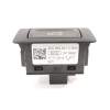 INTERRUPTOR 4G0959831C 