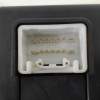 MODULO ELECTRONICO 8968033 8968033010 