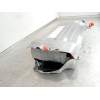 BATERIA G9280K0010 