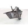 SOPORTE FARO DERECHO 8K0805608A 