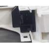 ELEVALUNAS TRASERO IZQUIERDO 3T5839401A 8K0959811A 