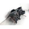 KIT AIRBAG 9677564880 96783105zd 9807568180