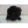 ALTERNADOR TG15C020 