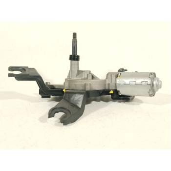 MOTOR LIMPIA TRASERO 98700A4000 F00S282232 