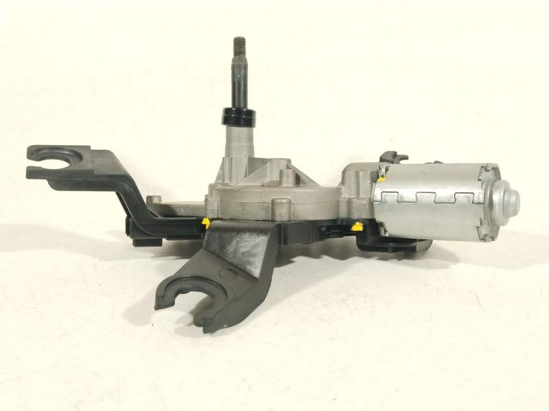MOTOR LIMPIA TRASERO 98700A4000 F00S282232 