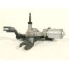 MOTOR LIMPIA TRASERO 98700A4000 F00S282232 