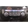 MANDO CLIMATIZADOR 27500HV00A 