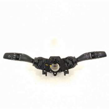 MANDO LUCES 93403H8950 