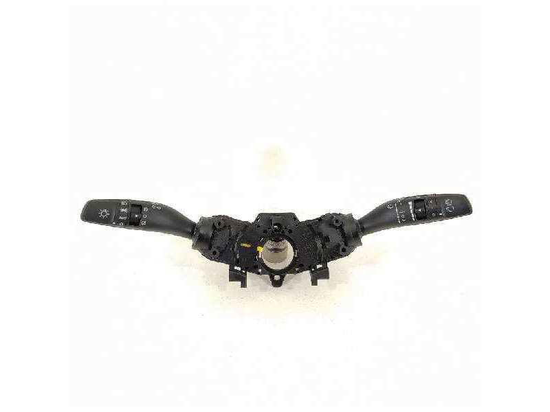 MANDO LUCES 93403H8950 