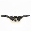MANDO LUCES 93403H8950 