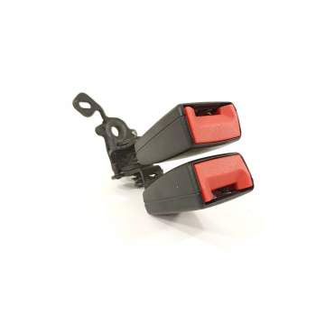 CINTURON SEGURIDAD TRASERO 5F0857739 5F0857739QVZ 