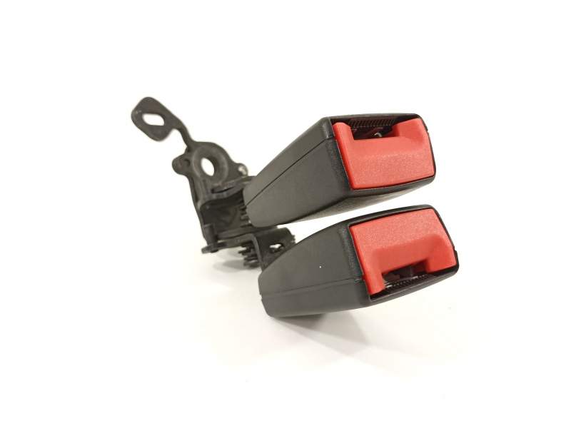 CINTURON SEGURIDAD TRASERO 5F0857739 5F0857739QVZ 