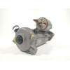 MOTOR ARRANQUE 31419530 