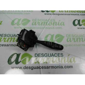MANDO LIMPIA 3731062JA1 
