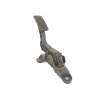 POTENCIOMETRO PEDAL 32700H8100 