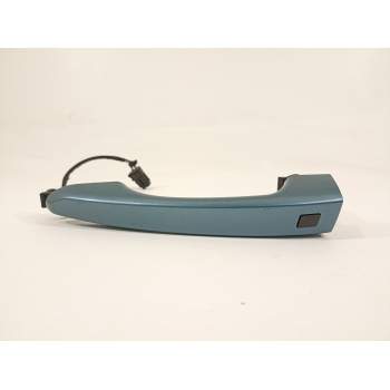 MANETA EXTERIOR DELANTERA IZQUIERDA 82651J9700 
