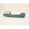 MANETA EXTERIOR DELANTERA IZQUIERDA 82651J9700 