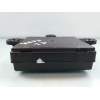 MODULO CONFORT AV6N14C236AB AV6N14C068AE 31343872