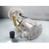 BOMBA COMBUSTIBLE 724397208 0580204019 N97208016352