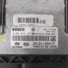 CENTRALITA MOTOR UCE 391012A415 0281013147 70MC4T2EI03S