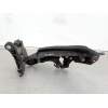SOPORTE FARO DERECHO 8K0805608A 