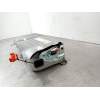 BATERIA G9280K0010 