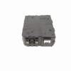 MODULO ELECTRONICO 8968033 8968033010 
