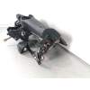 KIT AIRBAG 9677564880 96783105zd 9807568180
