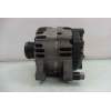 ALTERNADOR TG15C020 