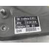 ELEVALUNAS TRASERO IZQUIERDO 3T5839401A 8K0959811A 