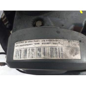 INYECTOR 038130073AA 0414720028 