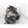 CAJA CAMBIOS 8A6R7002EA T6TA1