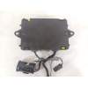 MODULO ELECTRONICO 90881081 DBC2264