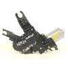 MOTOR LIMPIA TRASERO 98700A4000 F00S282232 