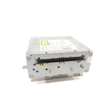 SISTEMA NAVEGACION GPS A2059005426 A2059022509 A2059011700