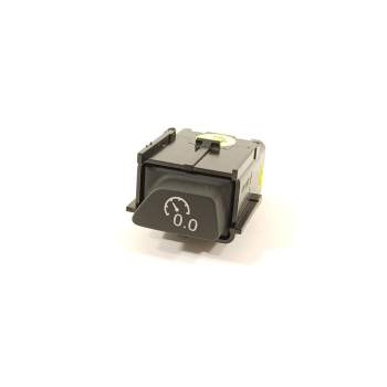 INTERRUPTOR 80B907569 