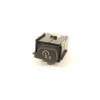 INTERRUPTOR 80B907569 