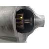 MOTOR ARRANQUE 31419530 