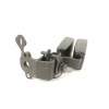 CINTURON SEGURIDAD TRASERO 5F0857739 5F0857739QVZ 