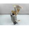 BOMBA COMBUSTIBLE 724397208 0580204019 N97208016352