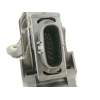 POTENCIOMETRO PEDAL 32700H8100 