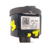 MANDO LUCES 5G0941431BD 