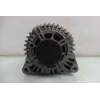 ALTERNADOR TG15C020 