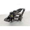 SOPORTE FARO DERECHO 8K0805608A 