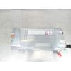 BATERIA G9280K0010 