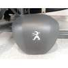 KIT AIRBAG 9677564880 96783105zd 9807568180