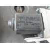 ELEVALUNAS TRASERO IZQUIERDO 3T5839401A 8K0959811A 