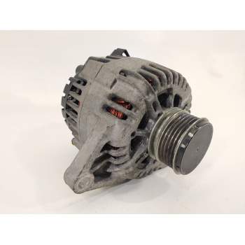 ALTERNADOR 373002A401 2616010 