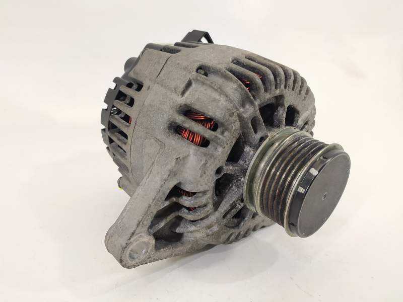 ALTERNADOR 373002A401 2616010 